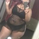 Fayetteville Female Escorts