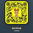 Killeen Female Escorts