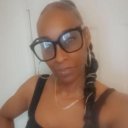 Amarillo Female Escorts