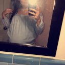 Grand Rapids Female Escorts