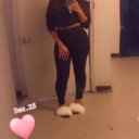 Peoria Female Escorts