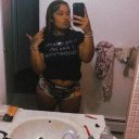 Chicago Female Escorts