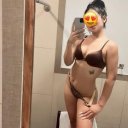 Fort Collins Female Escorts