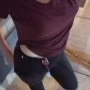 Tampa Female Escorts