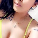 Visalia Female Escorts