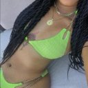 Indianapolis Female Escorts