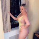 College Station Female Escorts