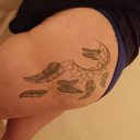 Alexandria Female Escorts