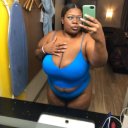 Asheville Female Escorts