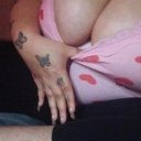 Lexington Female Escorts