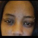 Bowling Green Female Escorts