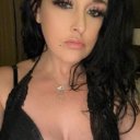 Fayetteville Female Escorts