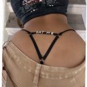 San Francisco Female Escorts