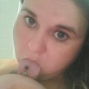 Florence Female Escorts