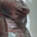 Wichita Female Escorts