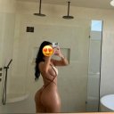 Providence Female Escorts