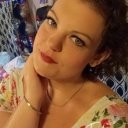 Augusta Female Escorts