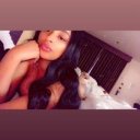 San Fernando Valley Female Escorts