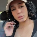 Louisville Female Escorts