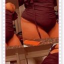 San Francisco Female Escorts