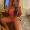Pensacola Female Escorts