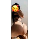 Nashville Female Escorts