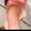 Madison Female Escorts