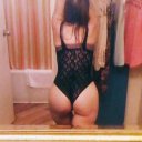 Raleigh-Durham Female Escorts