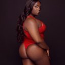 Longview Female Escorts