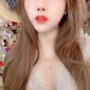 Pittsburgh Female Escorts