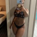 Hattiesburg Female Escorts