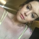 Peoria Female Escorts