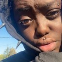 Bellingham Female Escorts