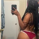 Tulsa Female Escorts
