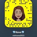 Boise Female Escorts