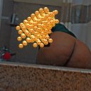 Texarkana Female Escorts