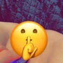 Longview Female Escorts