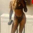 Corpus Christi Female Escorts