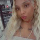 Visalia Female Escorts