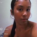 Lafayette Female Escorts