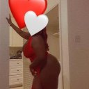 Nashville Female Escorts