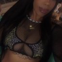 Baltimore Female Escorts