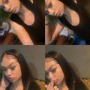 Monroe Female Escorts