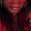 Indianapolis Female Escorts