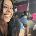 San Fernando Valley Female Escorts