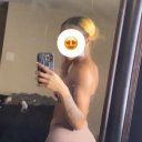 Greensboro Female Escorts