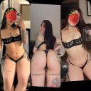 Beaumont Female Escorts