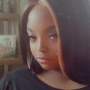 Rockford Female Escorts