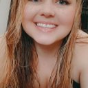 Bellingham Female Escorts