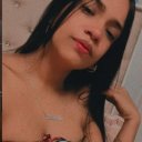 Flagstaff Female Escorts